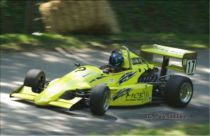 IMGP2715 William Poulet.JPG