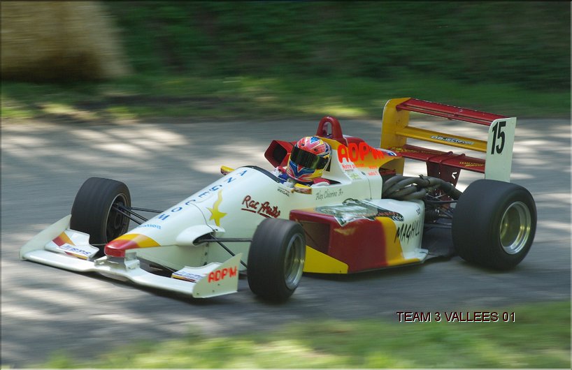 IMGP2717 Alex Chiorino.JPG