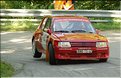 IMGP2761 Jean Turnel.JPG
