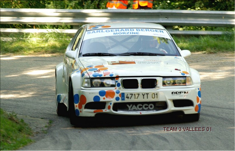 IMGP2762 J Michel Roy.JPG