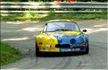 IMGP2770 Marc Cotleur.JPG