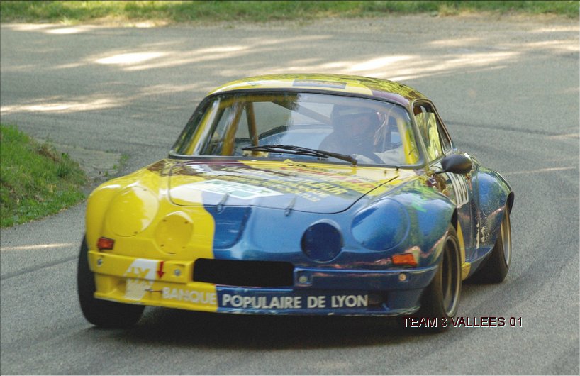 IMGP2771 Marc Cotleur.JPG