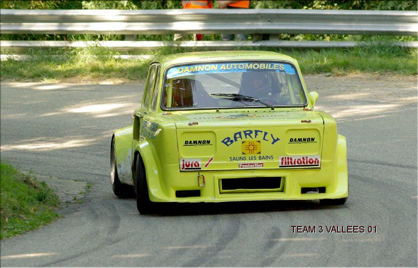 IMGP2772 Claude Damnon.JPG