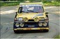 IMGP2775 Didier Deniset.JPG