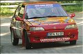 IMGP2778 Julien Sellier.JPG