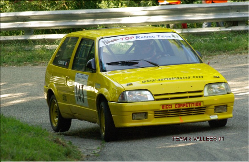 IMGP2780 Yves Scoliege.JPG