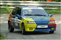 IMGP2782 Christophe Jaillet.JPG