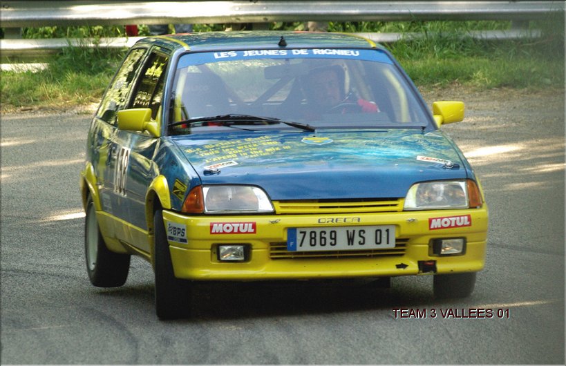 IMGP2783 Cyrille Bernin.JPG