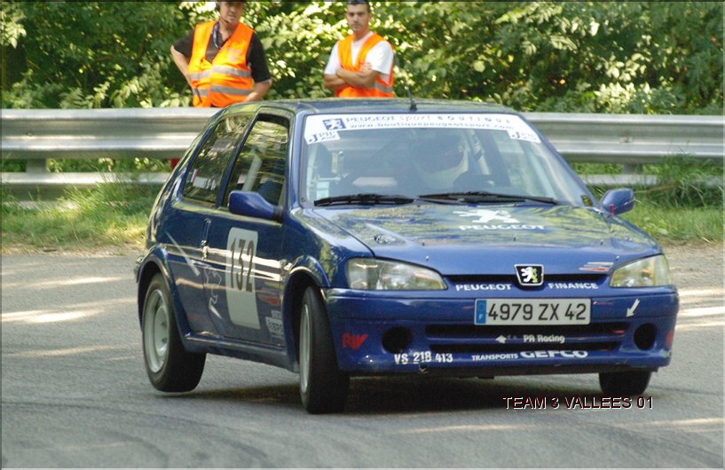 IMGP2788 Xavier Necker.JPG