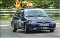 IMGP2788 Xavier Necker.JPG