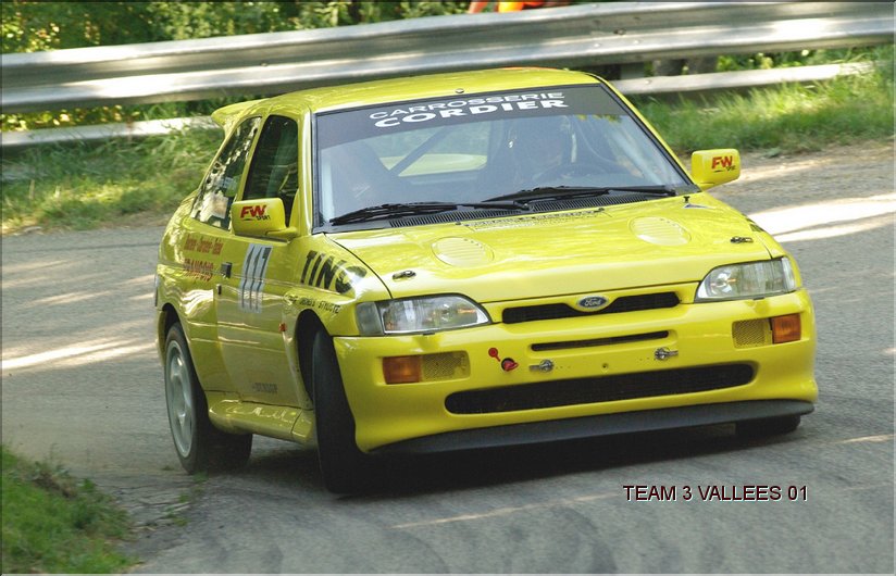 IMGP2800 Christophe Berrot.JPG