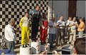 Podium Bettant 08 P845.JPG
