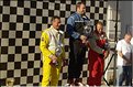 Podium Bettant 08 P846 1 Stephane Kraft.JPG