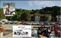 Z 851 Parc.JPG