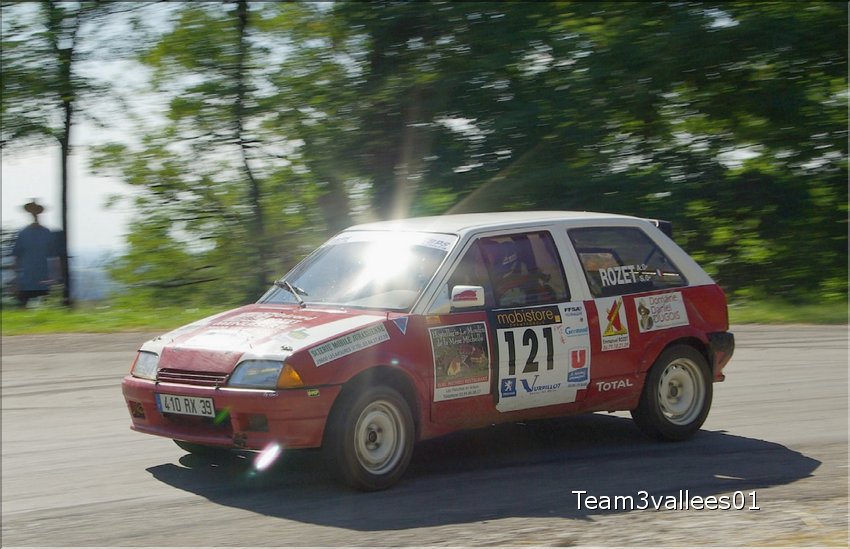 IMGP3734 Aurélien Rozet.jpg