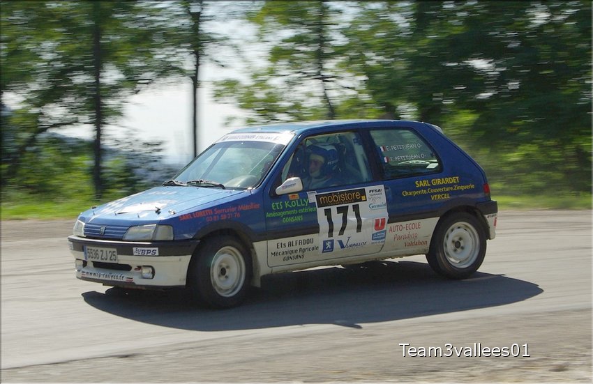IMGP3735 Thierry Petitjean.jpg
