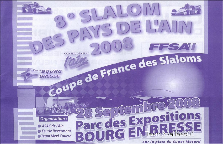 0 Aff Bourg 08b.JPG
