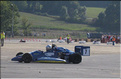 1 SlAin08 059 Stéphane Kraft.jpg
