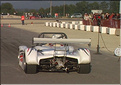 2 Gilles Breda 696.JPG