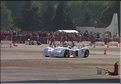 2 Gilles Breda 790.JPG