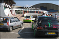 5 SlAin08 001.jpg