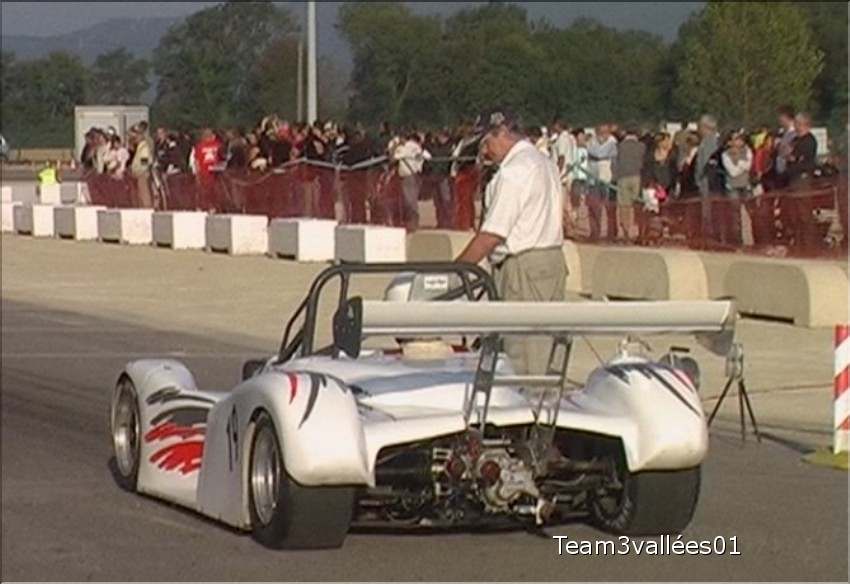 C 2 Sl08M742 Gilles Breda.JPG