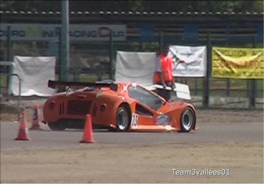 C G784 Patrick Bluche.JPG