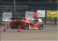 C G784 Patrick Bluche.JPG