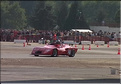 C G787 Alain Juliand.JPG