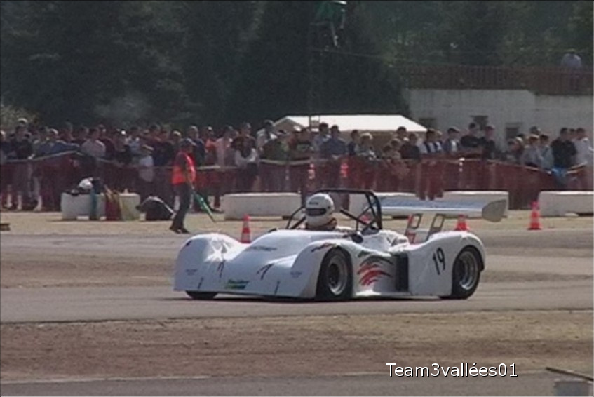 C MG791 Gilles Breda.JPG