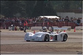 C MG791 Gilles Breda.JPG