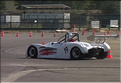 C MG792 G Breda.JPG