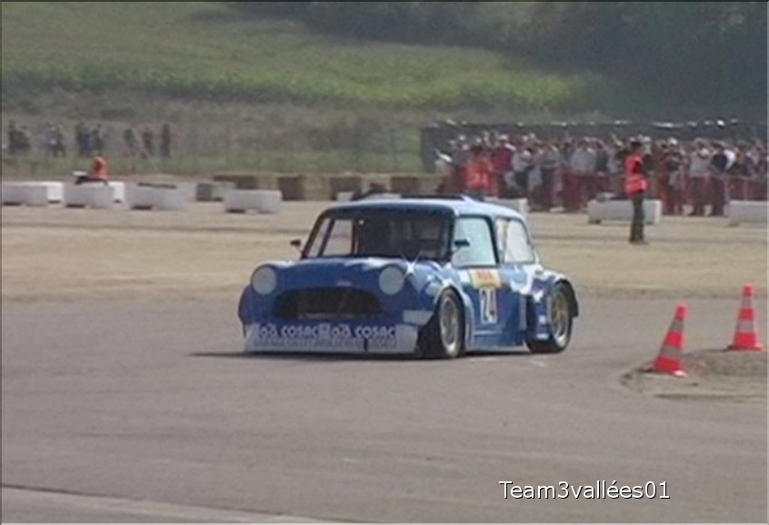 C Sl 08 MGA0779.JPG