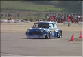 C Sl 08 MGA0779.JPG