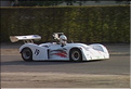 C Sl08 M750 G Breda.JPG