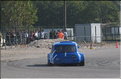 C SlAin08 030 .jpg