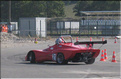 C SlAin08 035.jpg