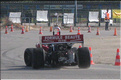 E SlAin08 069 M Champelovier.jpg
