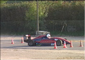 E SlAin08 730.JPG