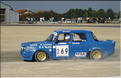 F SlAin08 105.jpg
