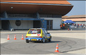 Page prcdente (p)