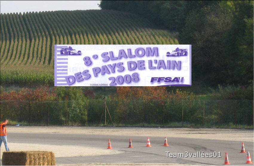 ZY SlAin08 13.jpg