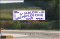 ZY SlAin08 13.jpg