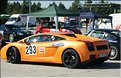0d DSC02200.JPG