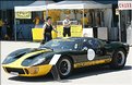 0e DSC02560.JPG