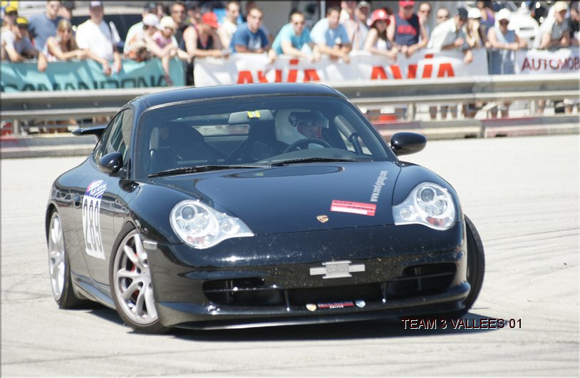 1 Scratch  Bruno Muller Carrera GT3.JPG
