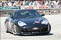 1 Scratch  Bruno Muller Carrera GT3.JPG