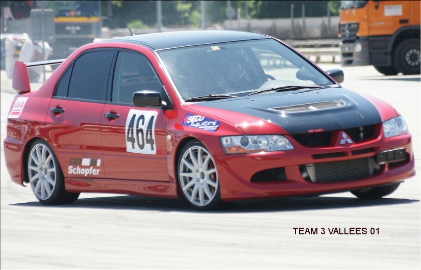 2 Scr Vincent Schopfer Evo 8 43Ban.JPG