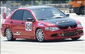 2 Scr Vincent Schopfer Evo 8 43Ban.JPG