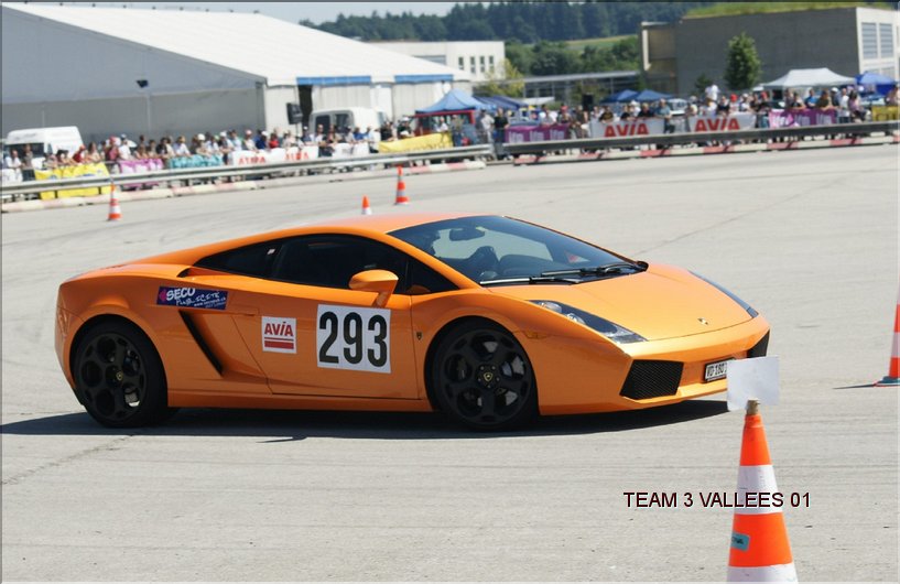 7 DSC02393 Lamborghini Gallardo.JPG